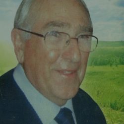 Monsieur Mario Melançon