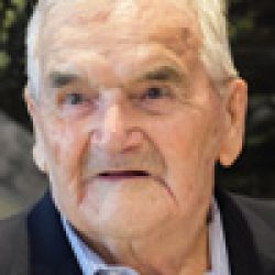 Monsieur Armand Lescarbeault