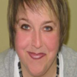 Madame Manon Langlois