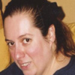 Madame Michelle Papillon