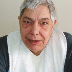 Madame Hélène Moreau