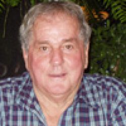 Monsieur André Lavallée