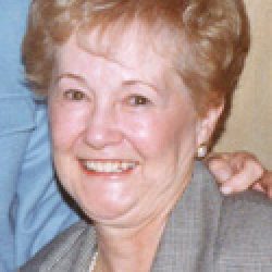 Madame Françoise Bastien