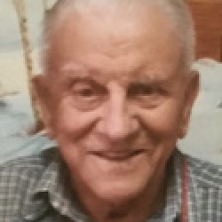 Monsieur Yvon Beaulieu