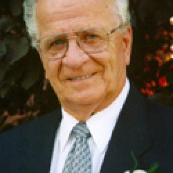 Monsieur Guy Brodeur