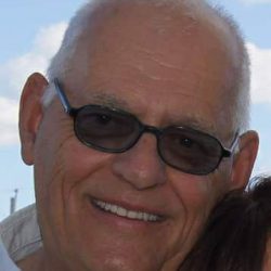 Monsieur Léopold Carpentier