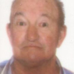 Monsieur Michel Desormeaux