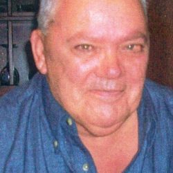 Monsieur Réjean Desaulniers