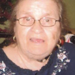 Madame Denise Desrochers