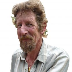 Monsieur Roger Forest