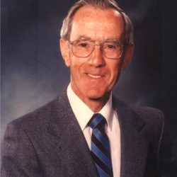 Monsieur Wellie Gagnon