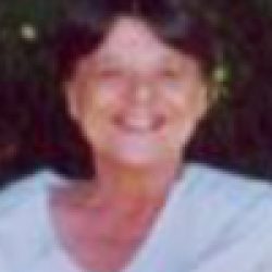 Madame Claire Guilbault