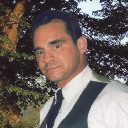 Monsieur Jean-Noël Ducharme