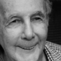 Monsieur Claude Lacombe