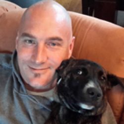 Monsieur Daniel Mathieu