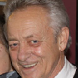 Monsieur Adrien Perreault