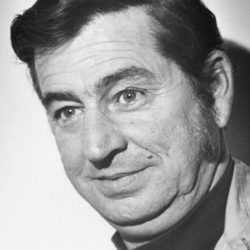 Monsieur Noël Pelletier