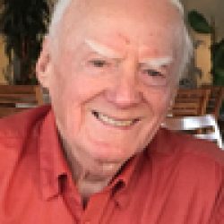 Monsieur Normand Prescott