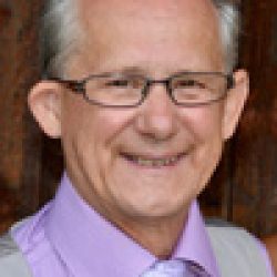 Monsieur Jean-Guy Roux