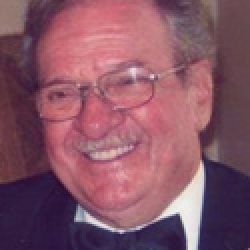 Monsieur Jean-Guy Rondeau
