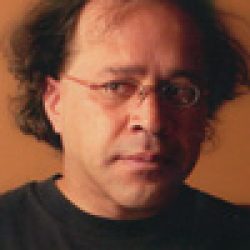 Monsieur Daniel Bergeron
