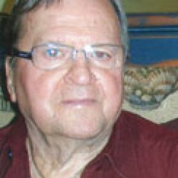 Monsieur Marcel Bruneau