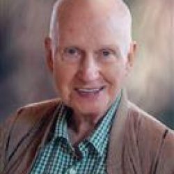 Monsieur Morton Clarke