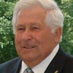 Monsieur Lucien Comtois