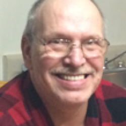 Monsieur Pierre Couture