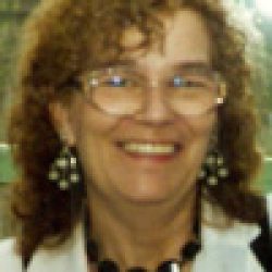 Madame Francine Daigneault