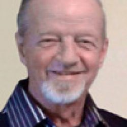 Monsieur Noël Desrosiers