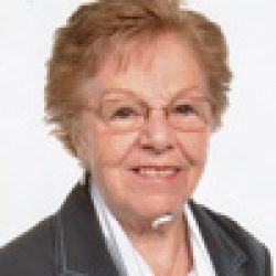 Madame Clémence Drainville