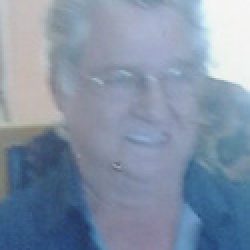 Monsieur Roland Dubois