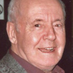 Monsieur André Dumontier