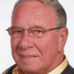 Monsieur Jean-Robert Gagnon