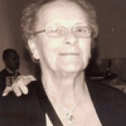 Madame Jeannine Leduc