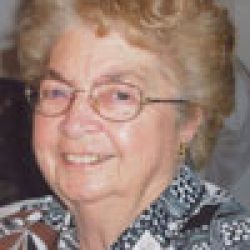 Madame Jeanne-D&rsquo;Arc Jubinville