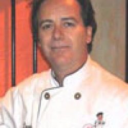 Monsieur Louis-Sylvain Laforest