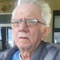 Monsieur Henri Lajoie