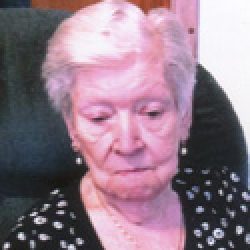 Madame Rita Larocque