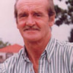 Monsieur Viateur Massé