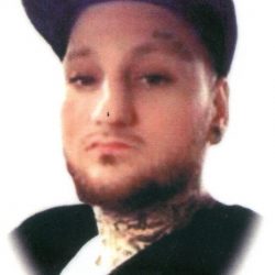 Monsieur Gabriel Thibault-Meunier