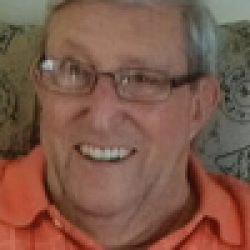 Monsieur Lionel Paquin