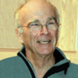 Monsieur Gaétan Riopel