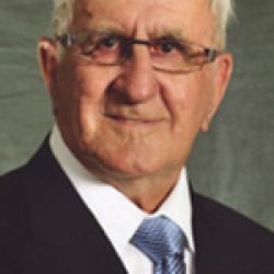 Monsieur Gilles Robichaud
