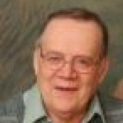 MONSIEUR PHILIPPE WAIT