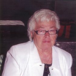 MADAME CLAIRE PRUD&rsquo;HOMME