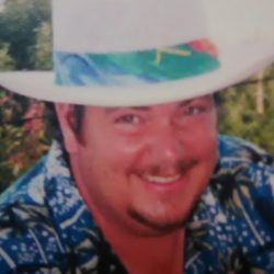 MONSIEUR DENIS LARIVIÈRE