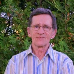 MONSIEUR RÉAL FOREST