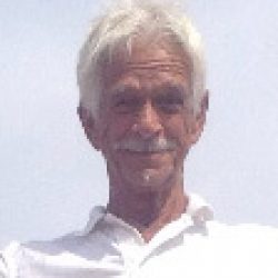 MONSIEUR YVAN ST-ONGE